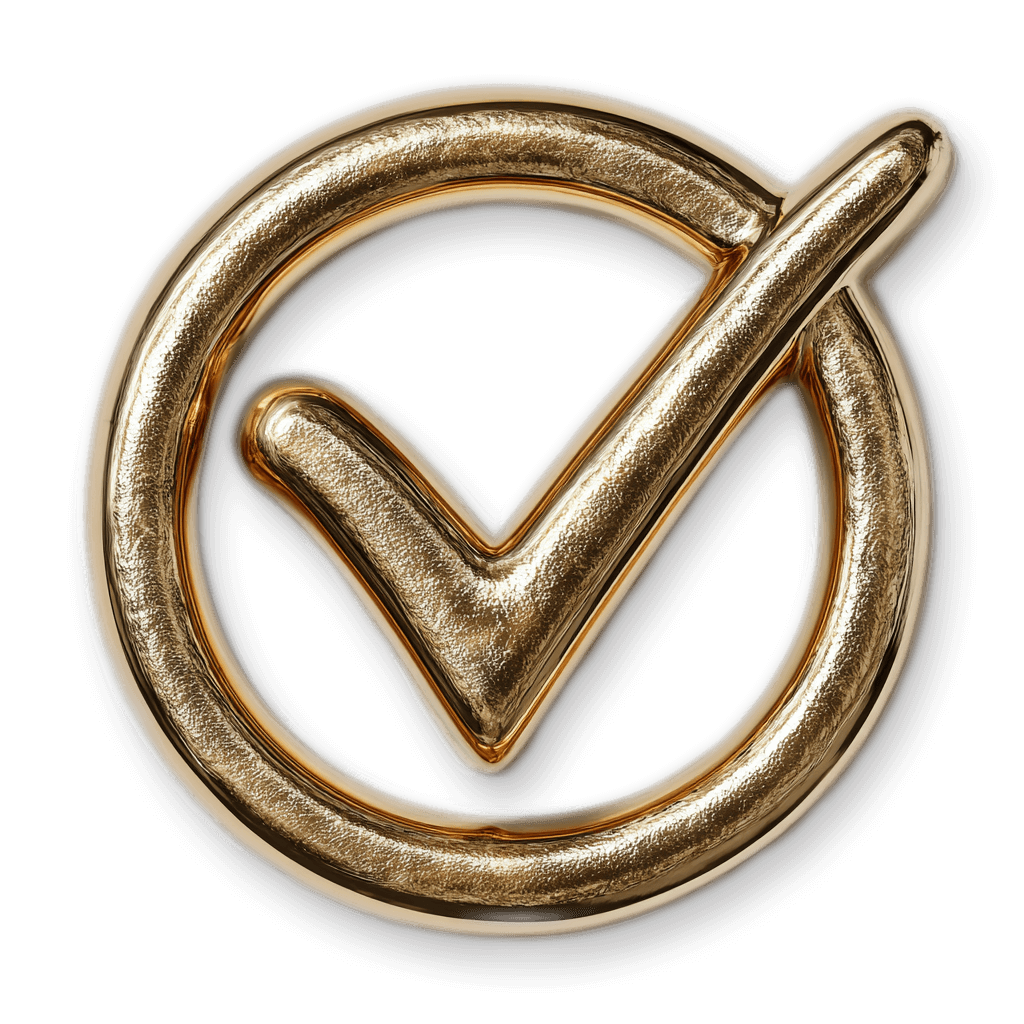 APROVADO PELA ANVISA