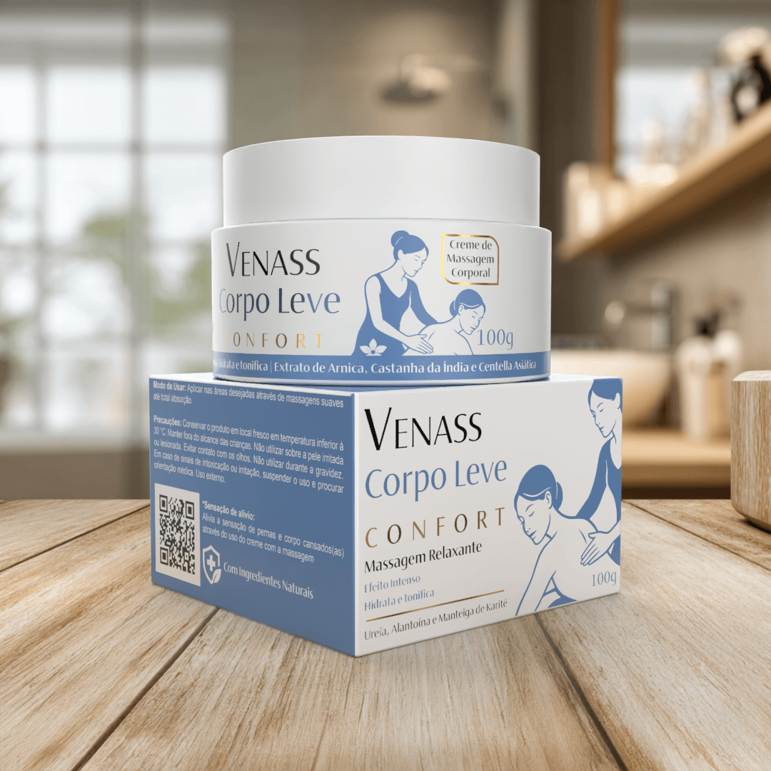 Creme de massagem (4)