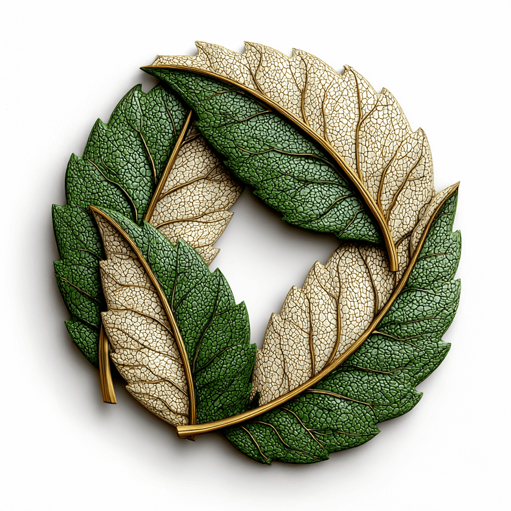 INGREDIENTES NATURAIS 3