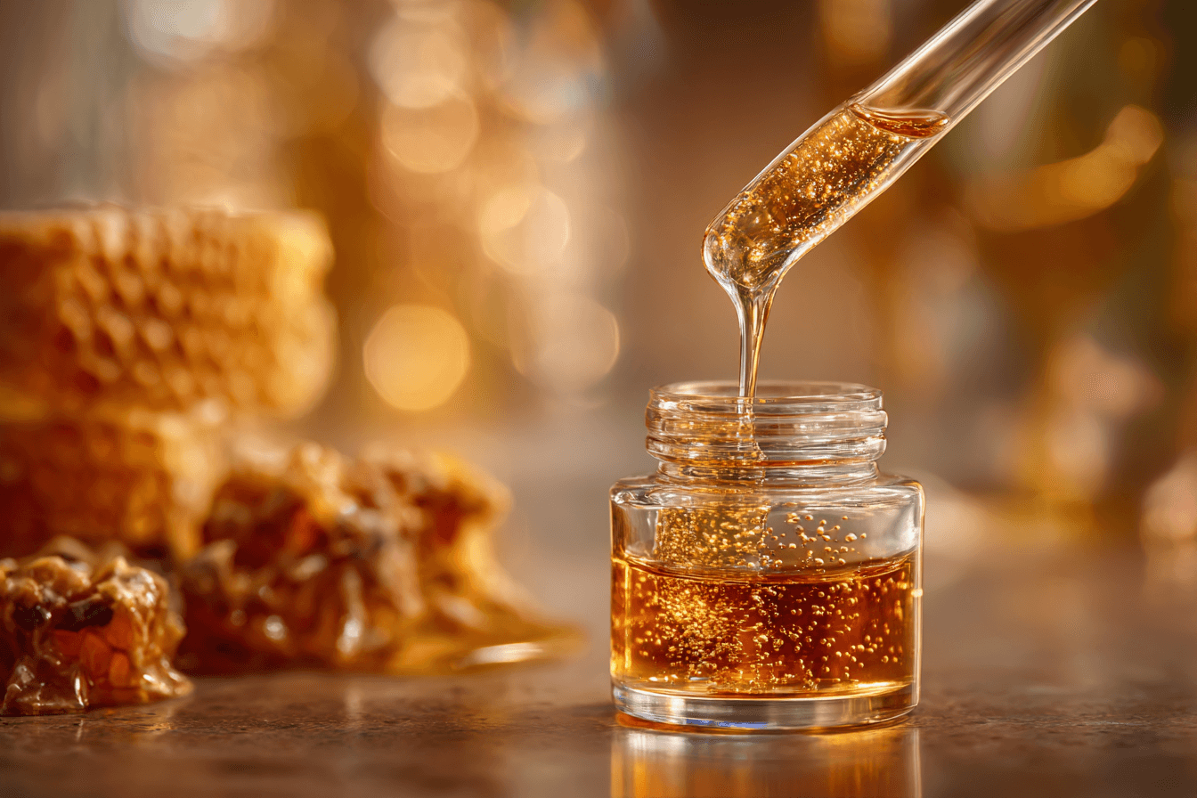 glicolico de propolis 2