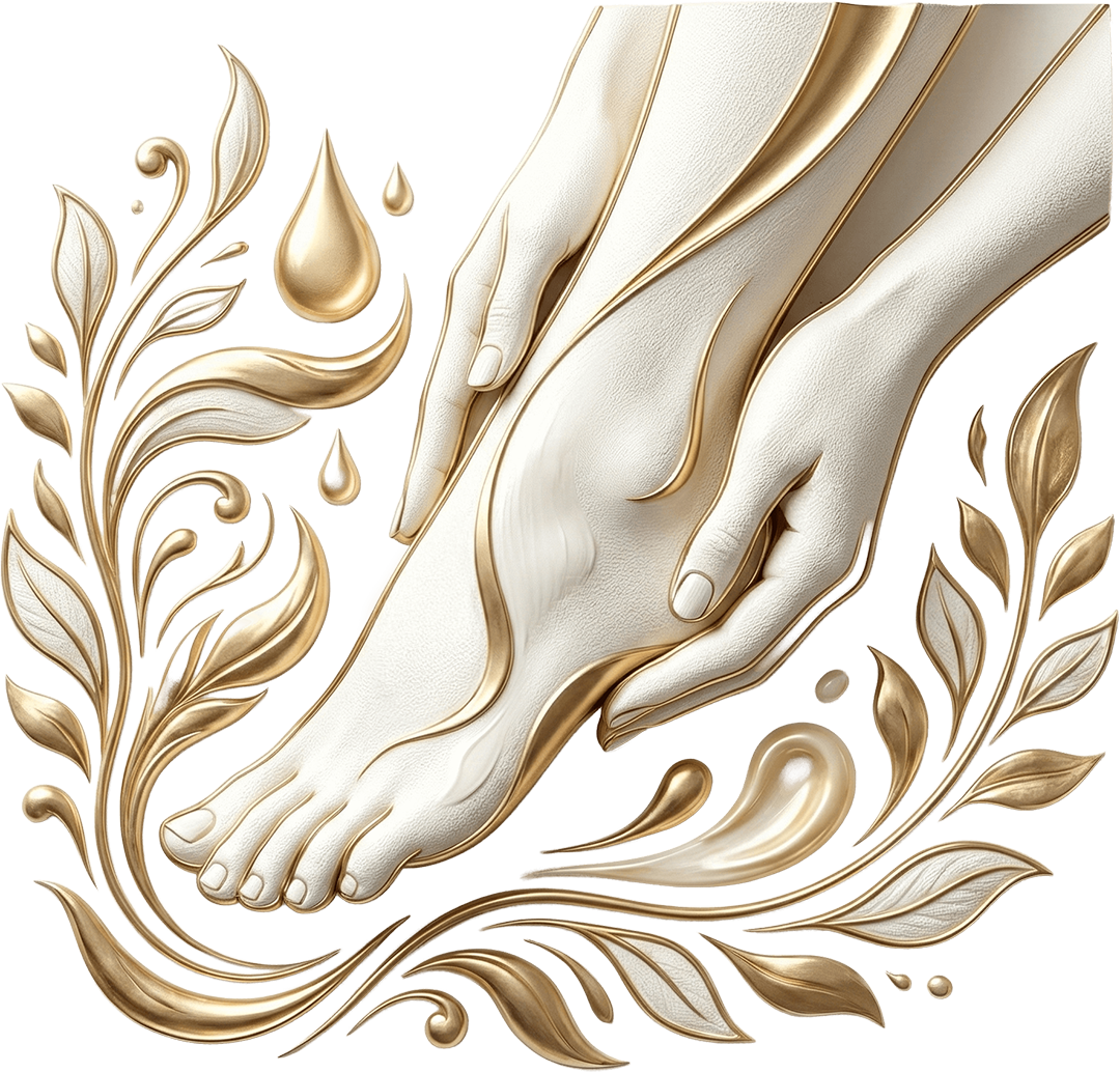 toque seco pé 2 (1)